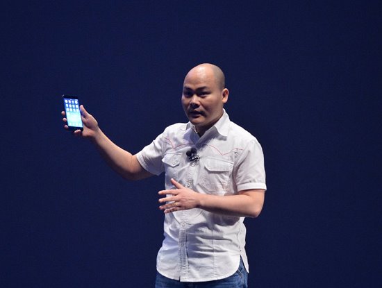 bkav chuan bi ipo ceo nguyen tu quang so huu khoi tai san ngan ty
