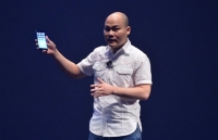 bphone 3 mau dien thoai thuong hieu viet da de tho hon doi voi nguoi tieu dung