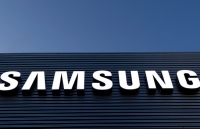 samsung chinh thuc ra mat galaxy a7 voi gia du kien 76 trieu dong