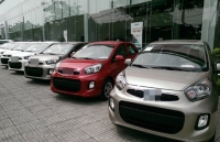 xe con indonesia o at ve viet nam de doa su thong tri cua xe thai
