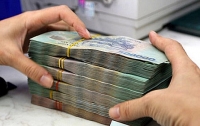 hang viet bi kien nhieu nhat o my vi sao