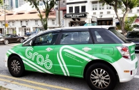 aber co gi khi tro lai cuoc chien voi grab va go viet sau thoi gian tam dung