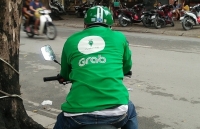 aber co gi khi tro lai cuoc chien voi grab va go viet sau thoi gian tam dung