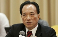 thu tuong gdp nam 2018 uoc tang 67 thu nhap binh quan dau nguoi 2540 usd