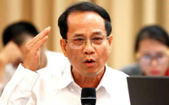 lac quan tang truong gdp dat duoc tham chi vuot muc tieu tang truong len den 7
