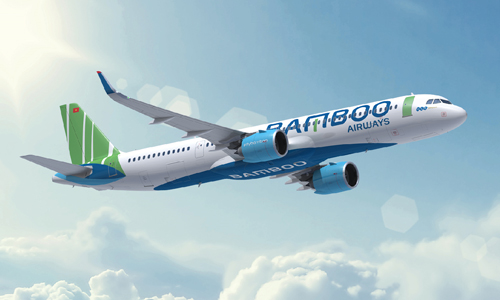 ve bamboo airways se cao hon vietjet re hon vietnam airlines