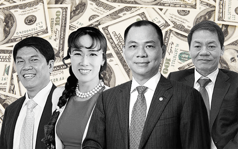 ong chu thep hoa phat tran dinh long da rot khoi danh sach ti phu forbes