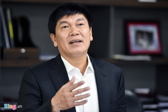 Các đại gia mất bao lâu để có được một tỉ USD đầu tiên? cac dai gia mat bao lau de co duoc mot ti usd dau tien