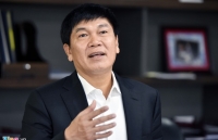 ong chu thep hoa phat tran dinh long da rot khoi danh sach ti phu forbes