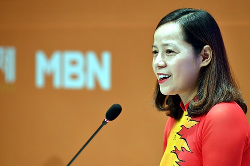 ceo vietjet duoc vinh danh doanh nhan dong nam a tieu bieu
