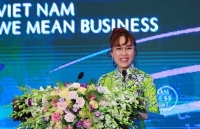 vietjet tang truong 105 doanh thu quy iii ti trong quoc te chiem 50