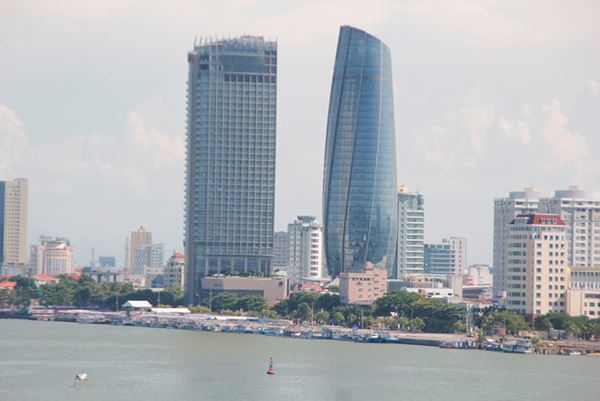 trung dau gia dat cham nop tien moi noi xu ly mot kieu