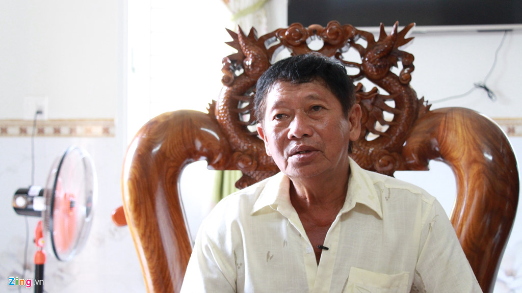 nguoi trung 92 ty dong vietlott toi tung khong dam ngu o nha