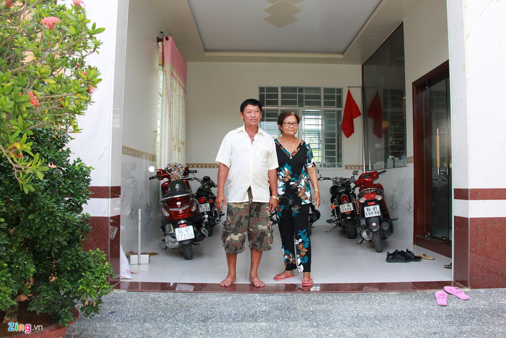 nguoi trung 92 ty dong vietlott toi tung khong dam ngu o nha
