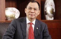 cuoc song cua gia toc giau nhat chau a