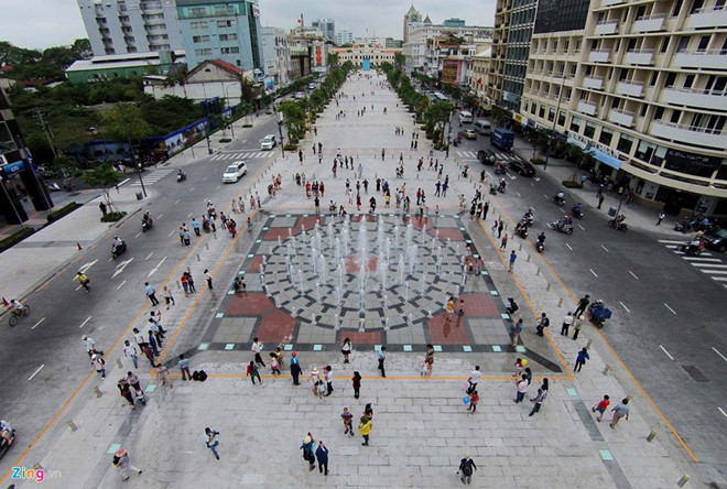 gioi nha giau viet tang nhanh va nhung nhu cau xa xi