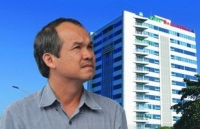 bau duc het duyen xa voi giac mo thong tri dong nam a