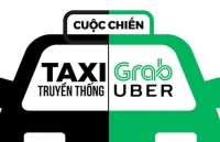 grab vinasun khong co co so khi doi boi thuong 41 ti dong