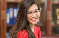 vi sao dai gia viet phai chi hon 14 ti dong de mua thien thach mat trang tu my