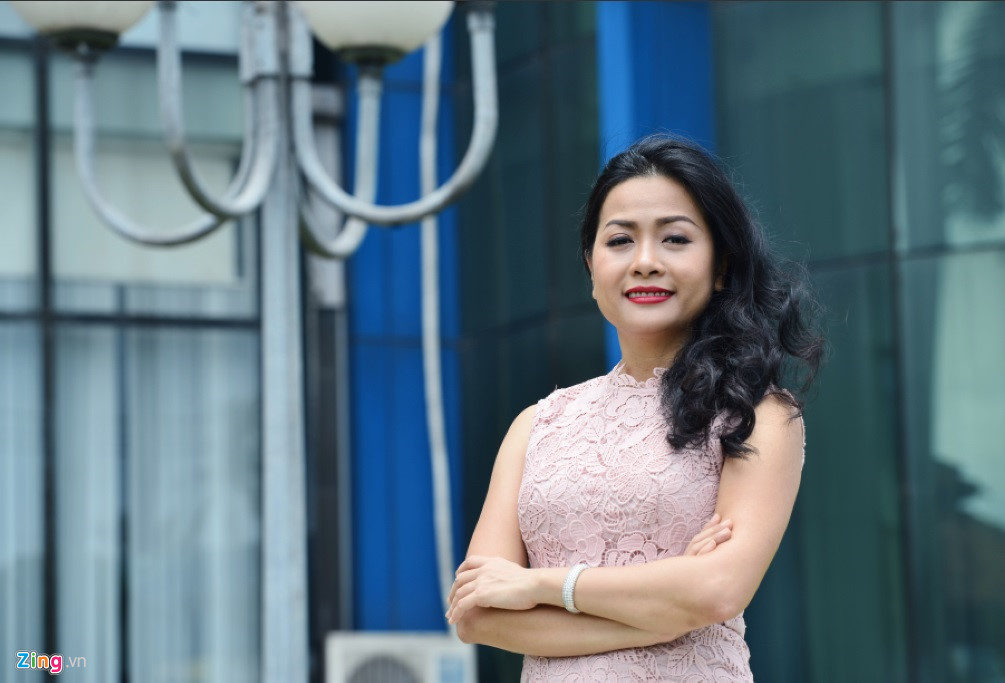 nhung nu thua ke xinh dep gioi giang cua cac dai gia viet
