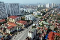 kiem toan nha nuoc kien nghi truy thu thue unilever viet nam gan 580 ti dong
