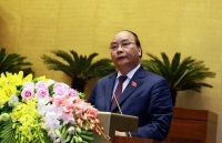 cai cach hanh chinh 2018 mot so tinh lanh dao nhieu hon nhan vien