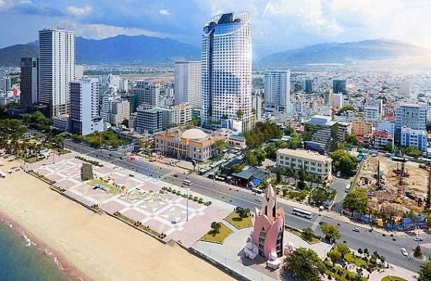 bo xay dung canh bao loai hinh bat dong san condotel tiem an nhieu rui ro