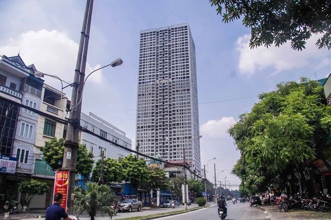 ha dong mot thap ky len doi nhung bieu tuong e che tai tieng