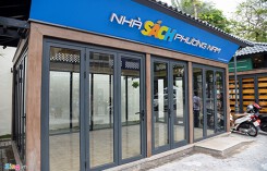 Hệ thống nhà sách lớn thứ hai cả nước lãi hơn 1,5 tỉ mỗi ngày