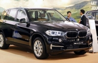 vu xe dien bmw benh nhan nang nhat da co dau hieu kha quan