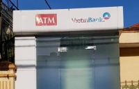 vietinbank muon ban du an tru so moi 10000 ty