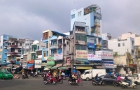 dat quoc phong qua tay xa hoi den thanh do thi dai bieu chat van truoc quoc hoi