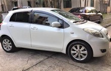 Vay 400 triệu mua ô tô: Mỗi năm đi 10 lần, tiêu tốn 120 triệu, tôi khánh kiệt
