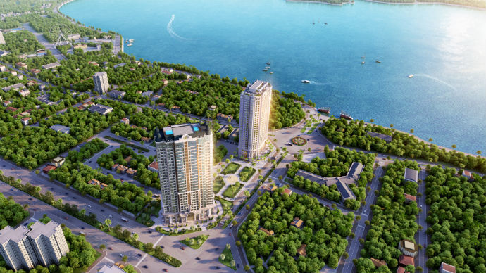 ho khau ha noi moi duoc mua noi do mot loi buong ra bao nguoi roi loan