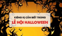 ma quy den tu trung quoc tran ngap thi truong mua halloween