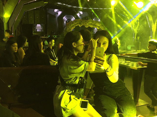 kinh doanh gi kiem tien trieu ngay halloween