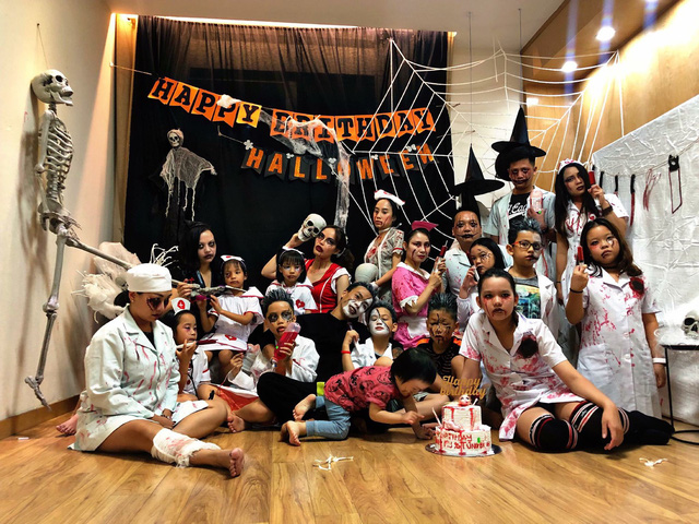 kinh doanh gi kiem tien trieu ngay halloween