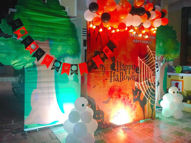 kinh doanh gi kiem tien trieu ngay halloween