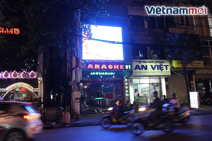 ha noi hiem hoa chay tu nhung bien quang cao khung
