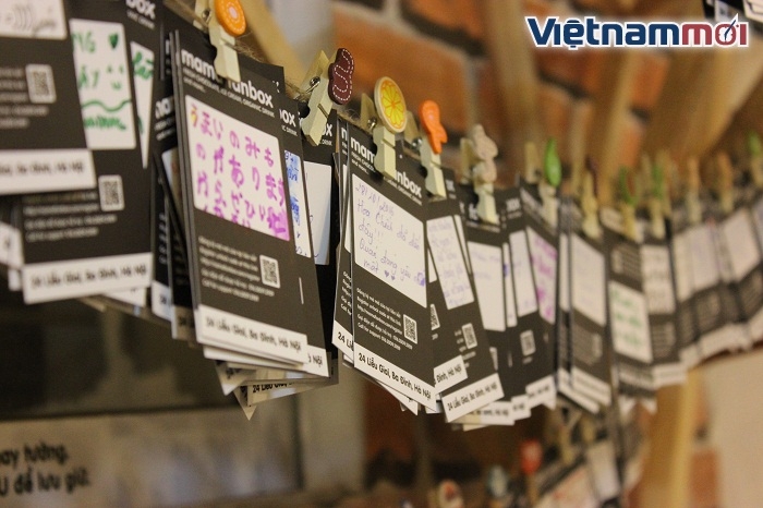 cua hang tu phuc vu tu thanh toan dau tien o ha noi