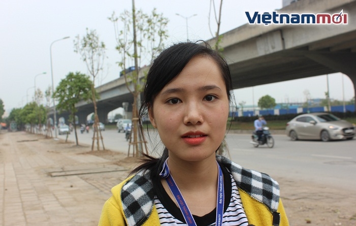 ha noi hang cay kho tren duong vanh dai 3 da duoc thay the