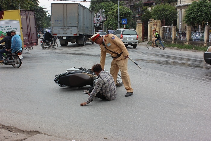 ha noi huyen thuong tin co so luong nguoi tu vong do tngt cao nhat