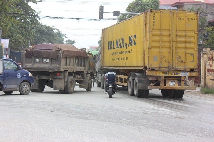 ha noi huyen thuong tin co so luong nguoi tu vong do tngt cao nhat