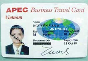the di lai doanh nhan apec quyen luc nhu the nao