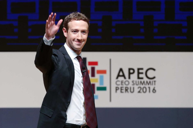the di lai doanh nhan apec quyen luc nhu the nao