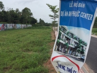 tp hcm horea ca nh ba o cong ty alibaba ma o danh chu da u tu rao ba n ha ng nga n lo da t o cu chi