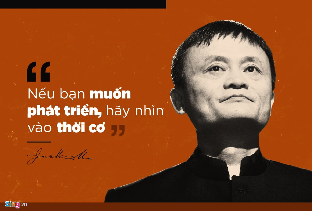 10 phat ngon truyen cam hung cua jack ma