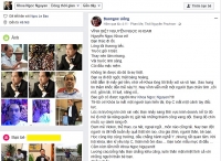 lam duong gan 990 ty dong tan hoang minh duoc ha noi tra 20 ha dat