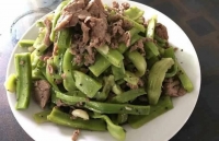 thuc pham nen an va kieng doi voi nguoi mac benh soi tui mat