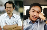 tphcm len tieng ve viec ban dat phuoc kien cho quoc cuong gia lai